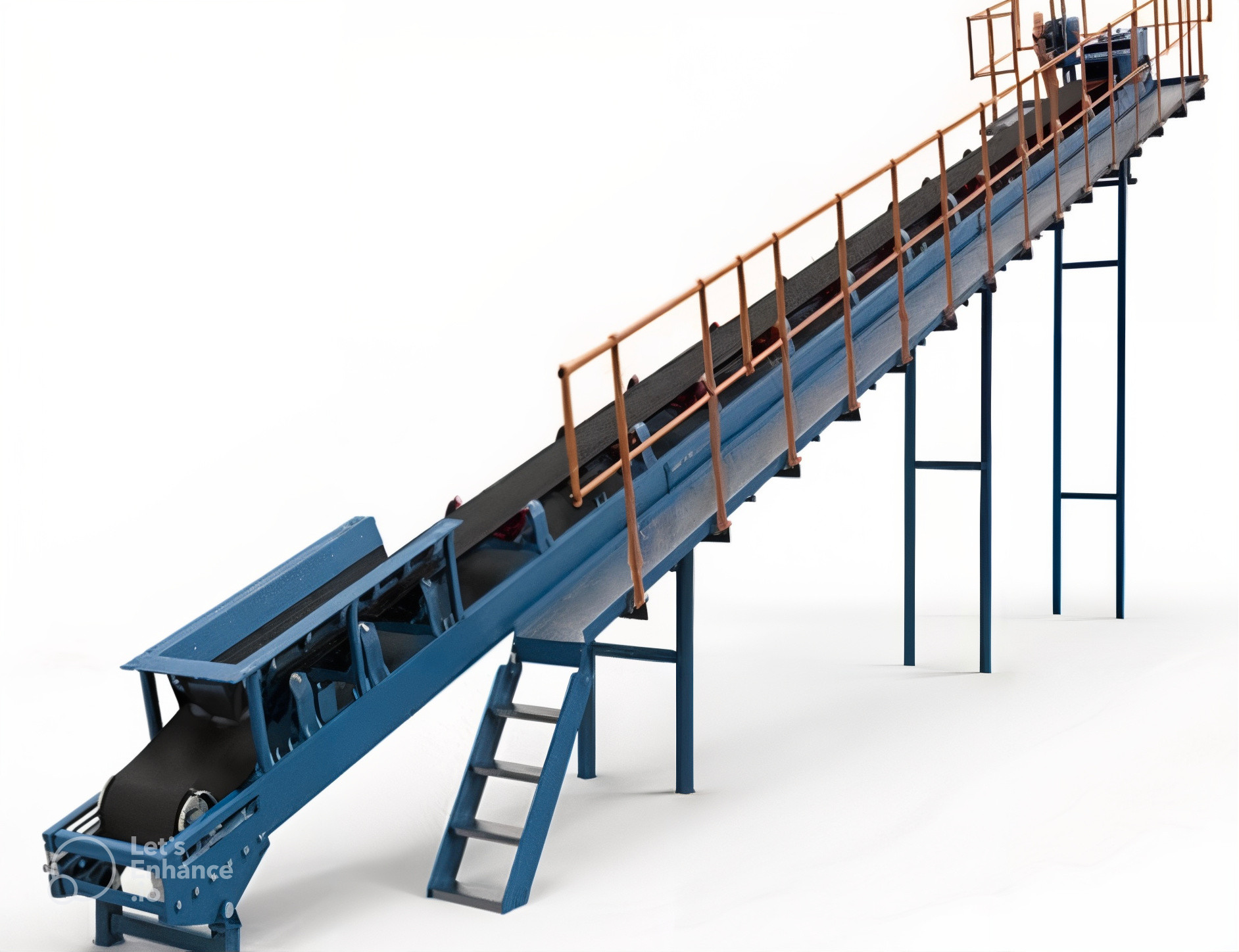 نوار نقاله رجینا